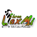 Shree-Laxmi-Logo